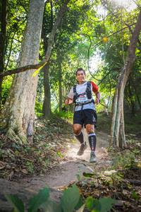 BIB: 4229, 4239
                            <button type="button" onclick="openModal(7024507)" class="btn btn-primary btn-sm float-right btn-popup" data-toggle="modal" data-target=".modal-high-quality">
                        <i class="fas fa-shopping-cart"></i> Add to Cart
                    </button>
                                            <button type="button" onclick="isThisMe(7024507, true)" class="btn btn-success btn-sm float-right btn-popup btn-isme hidden" data-toggle="tooltip" data-placement="bottom" title="นี่คือรูปของคุณใช่ไหม คลิกที่นี่เพื่อเอาเข้าอัลบั้ม">
                        <i class="fas fa-plus"></i> Add to album
                    </button>
                    <button type="button" onclick="isThisMe(7024507, false)" class="btn btn-warning btn-sm float-right btn-popup btn-isnotme hidden">
                        <i class="fas fa-ban"></i> Remove from album
                    </button>